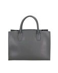 Handbag - Chiara Ferretti