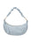 Shoulder bag - Chiara Ferretti