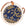 Crossbody bag - Chiara Ferretti