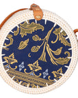 Crossbody bag - Chiara Ferretti