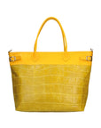 Handbag - Chiara Ferretti