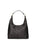 Shoulder bag - Chiara Ferretti