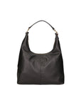 Shoulder bag - Chiara Ferretti