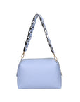 Shoulder bag - Chiara Ferretti