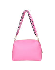 Shoulder bag - Chiara Ferretti