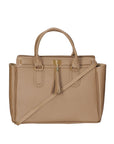80048-D11 TAUPE SCURO DARK TAUPE Chiara Ferretti