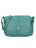 Shoulder bag - Chiara Ferretti