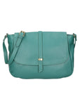 Shoulder bag - Chiara Ferretti