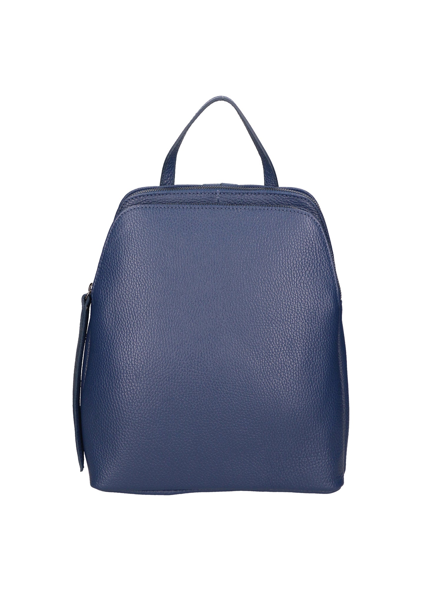 Backpack - Chiara Ferretti