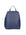 Backpack - Chiara Ferretti