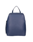 Backpack - Chiara Ferretti