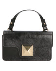 Handbag - Chiara Ferretti