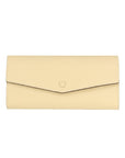 Wallet - Chiara Ferretti