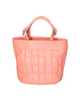Handbag - Chiara Ferretti
