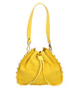 Shoulder bag - Chiara Ferretti