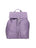 Backpack - Chiara Ferretti