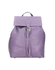 Backpack - Chiara Ferretti