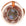 Crossbody bag - Chiara Ferretti