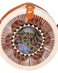Crossbody bag - Chiara Ferretti