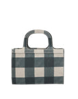 Handbag - Chiara Ferretti