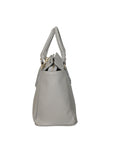 80048-D16 GRIGIO GREY Chiara Ferretti