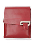 Crossbody bag - Chiara Ferretti