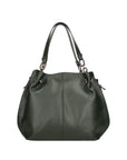 Shoulder bag - Chiara Ferretti