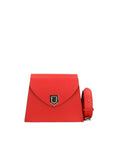 Crossbody bag - Chiara Ferretti