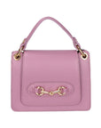 Handbag - Chiara Ferretti