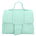 Handbag - Chiara Ferretti