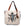 Shoulder bag - Chiara Ferretti
