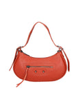 Shoulder bag - Chiara Ferretti
