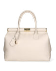 Handbag - Chiara Ferretti