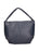 Shoulder bag - Chiara Ferretti
