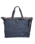 Handbag - Chiara Ferretti