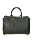 Satchel - Chiara Ferretti