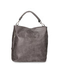 Handbag - Chiara Ferretti