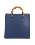 Handbag - Chiara Ferretti