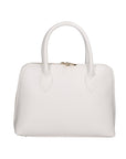 Handbag - Chiara Ferretti
