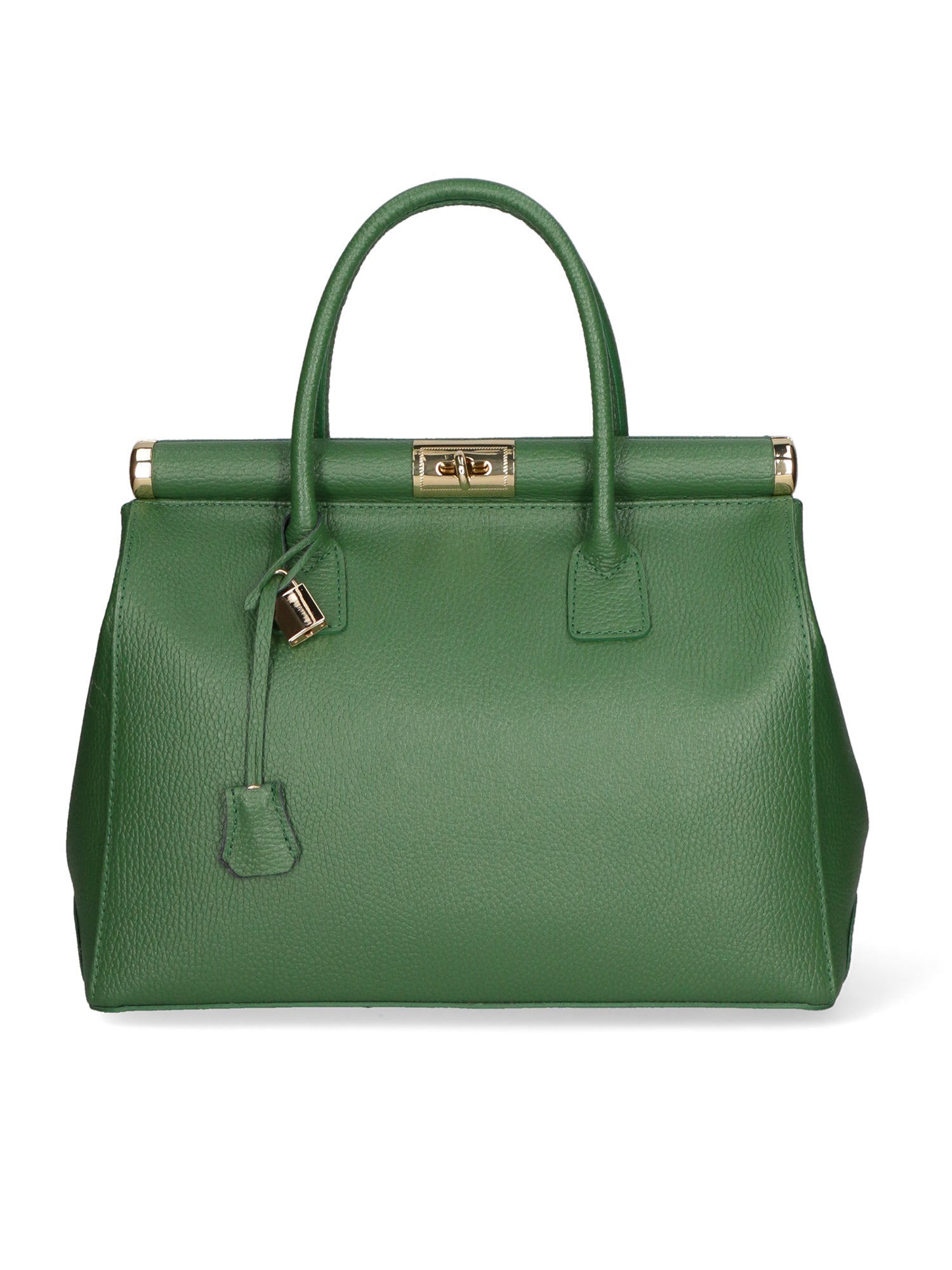 Handbag - Chiara Ferretti