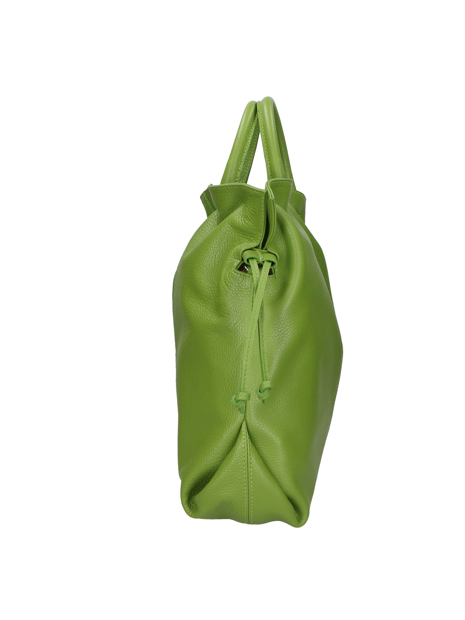 Giada Borsa a mano da donna 100% pelle 05837-D507 ALOE Chiara Ferretti