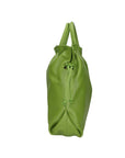 Giada Borsa a mano da donna 100% pelle 05837-D507 ALOE Chiara Ferretti