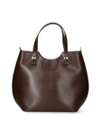 Handbag - Chiara Ferretti