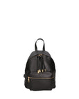 Handbag - Chiara Ferretti