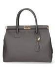 Handbag - Chiara Ferretti