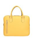 Grazia Borsa a spalla da donna Vera pelle 05930-D264 DESERTO Chiara Ferretti