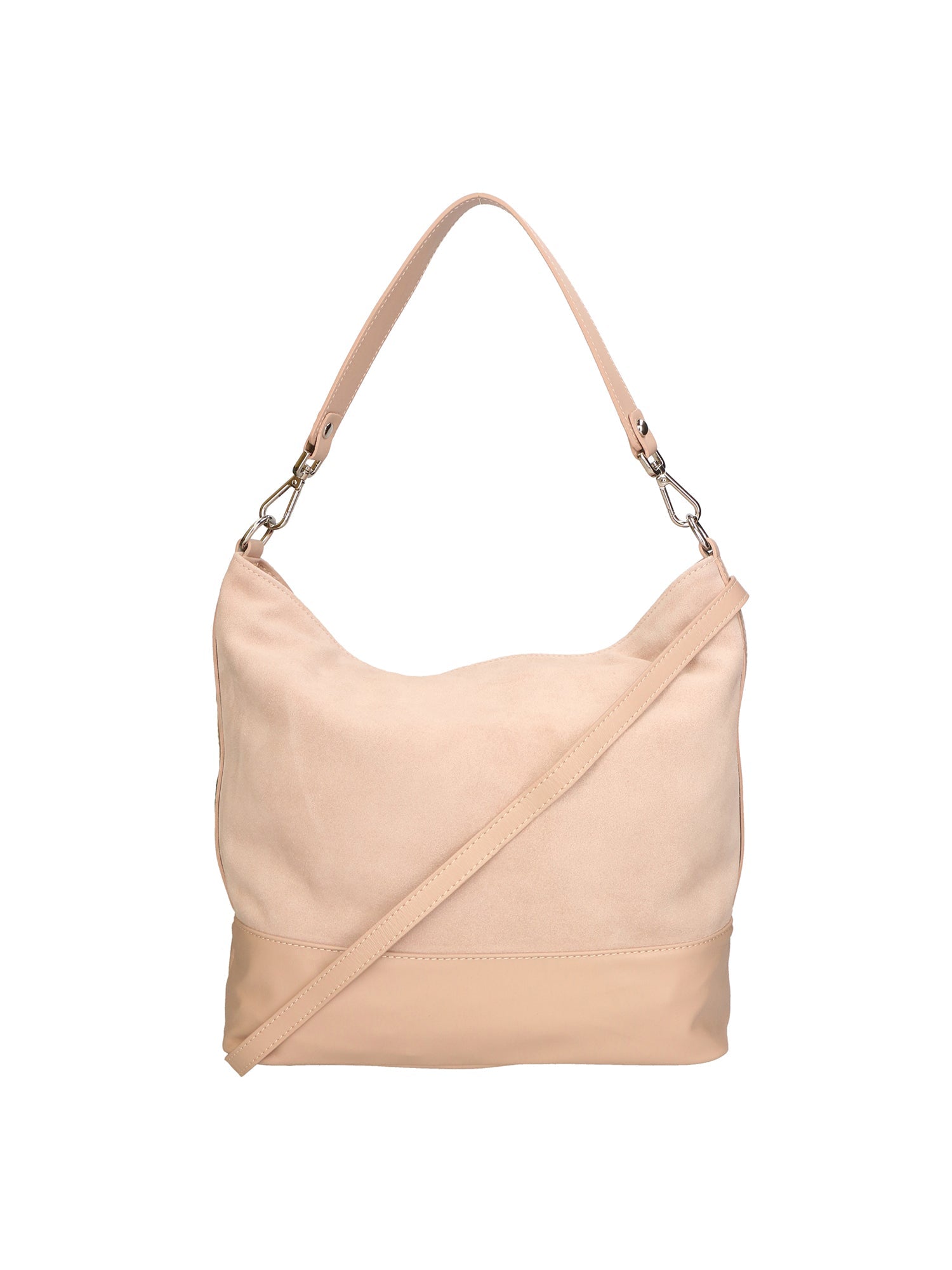 Graziana Borsa a spalla da donna Vera pelle 05960-43 CIPRIA 68 CIPRIA Chiara Ferretti