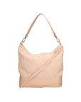 Graziana Borsa a spalla da donna Vera pelle 05960-43 CIPRIA 68 CIPRIA Chiara Ferretti