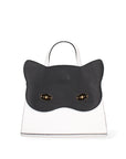Handbag - Chiara Ferretti