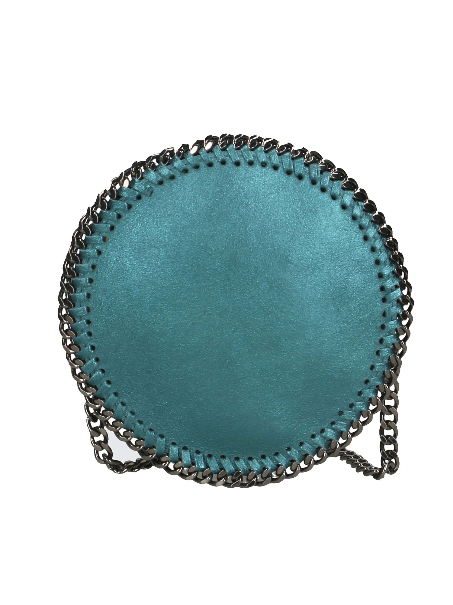 Shoulder bag - Chiara Ferretti